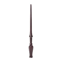 Harry Potter™ Luna Lovegood™ Wand