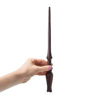 Harry Potter™ Luna Lovegood™ Wand