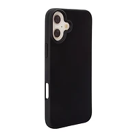 iPhone 16 Plus® MagSafe Compatible® Silicone Phone Case