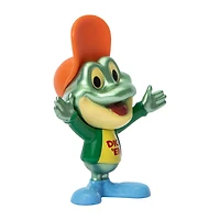 Metalfigs® Kellogg's™ Die-Cast Figure