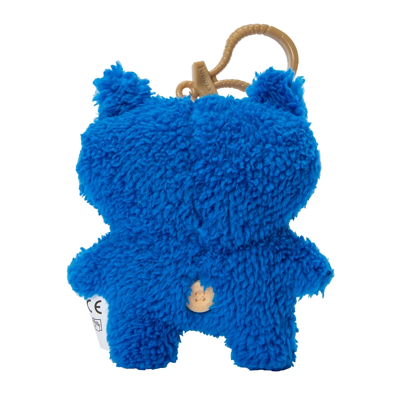 Fuggler Keyring™ (Styles May Vary)