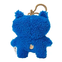 Fuggler Keyring™ (Styles May Vary)