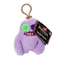 Fuggler Keyring™ (Styles May Vary)