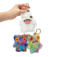 Fuggler Keyring™ (Styles May Vary)