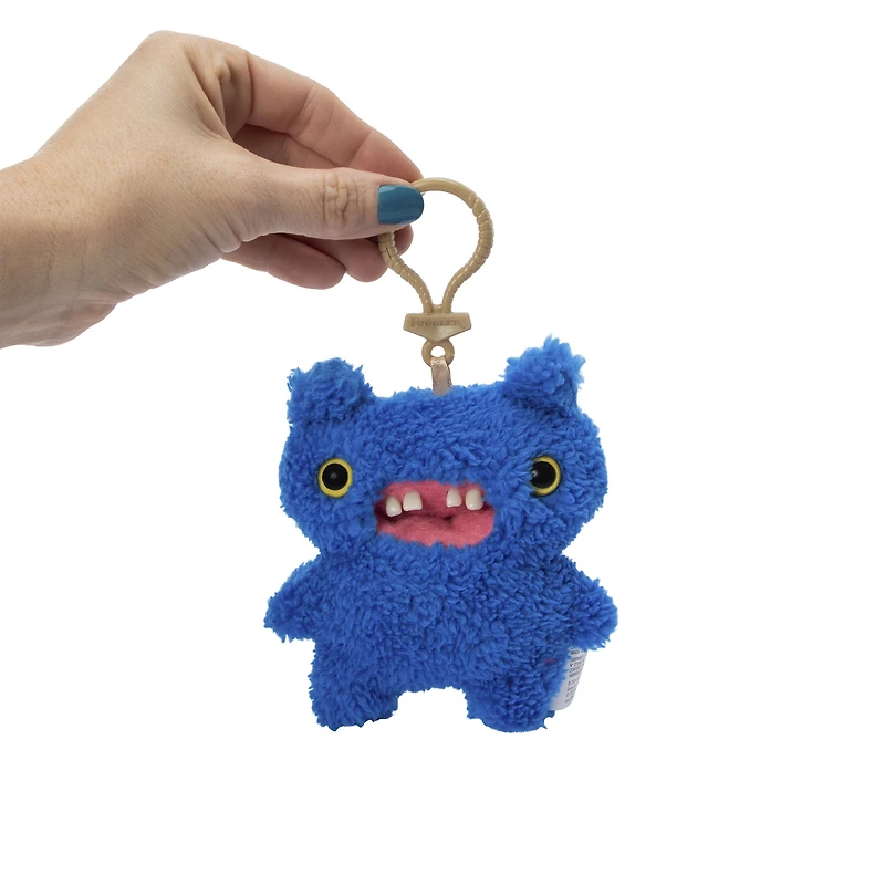 Fuggler Keyring™ (Styles May Vary)