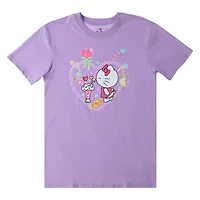 Hello Kitty® Milkshake Love Graphic Tee