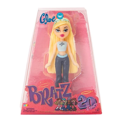 Bratz™ Mini Toys 1-Set