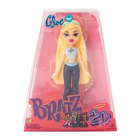 Bratz™ Mini Toys 1-Set