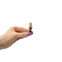 Bratz™ Mini Toys 1-Set