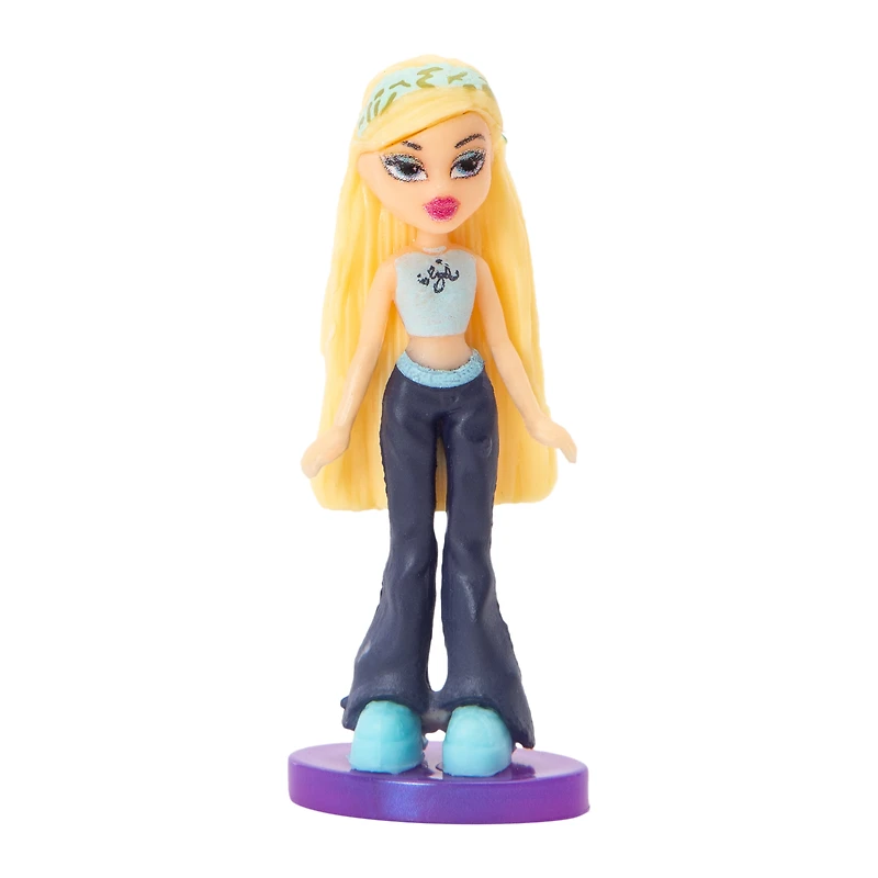 Bratz™ Mini Toys 1-Set