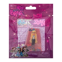 Bratz™ Mini Toys 1-Set