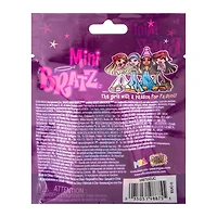Bratz™ Mini Toys 1-Set