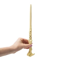 Harry Potter™ Lord Voldemort™ Wand