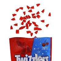 Twizzlers® Trees Candy - Cherry