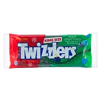Twizzlers® Merry Berry Punch King Size