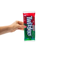 Twizzlers® Merry Berry Punch King Size