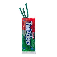 Twizzlers® Merry Berry Punch King Size