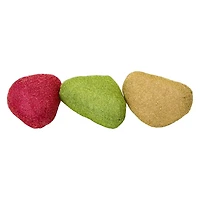 Gum Drops Cat Kicker Toy 3-Piece