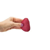 Gum Drops Cat Kicker Toy 3-Piece