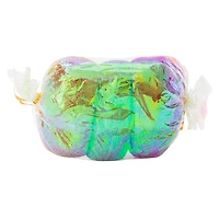 Gum Drops Cat Kicker Toy 3-Piece