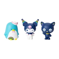 Hello Kitty And Friends® Blind Figure (Styles May Vary)