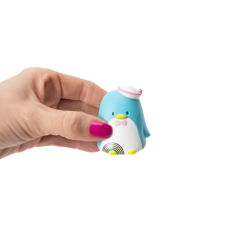 Hello Kitty And Friends® Blind Figure (Styles May Vary)