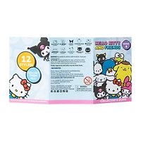 Hello Kitty And Friends® Blind Figure (Styles May Vary)
