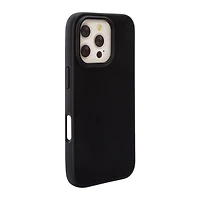iPhone 16 Pro® Silicone Phone Case -  MagSafe® Compatible