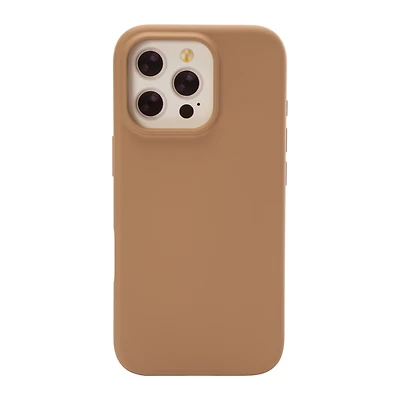 Micase iPhone 16 Pro® MagSafe® Silicone Phone Case