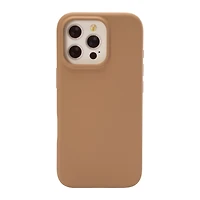 Micase iPhone 16 Pro® MagSafe® Silicone Phone Case