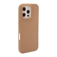 Micase iPhone 16 Pro® MagSafe® Silicone Phone Case