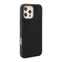 iPhone 16 Pro Max® Silicone Phone Case -  MagSafe® Compatible