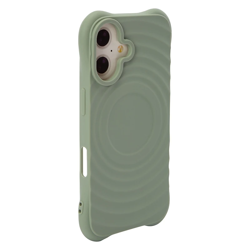 iPhone 16® MagSafe® Compatible Phone Case