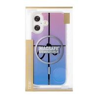 iPhone 16® Tempered Phone Case - MagSafe® Compatible