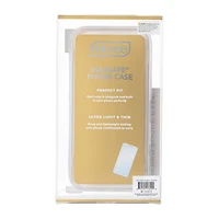 iPhone 16® Tempered Phone Case - MagSafe® Compatible