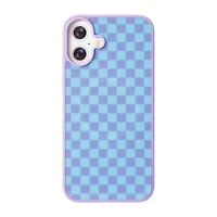 iPhone 16 Plus® MagSafe® Compatible Tempered Phone Case