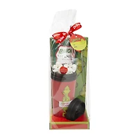 Grinch Christmas Hot Cocoa Set