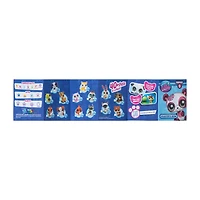 Littlest Pet Shop® Springtime Fun Rooster Figure Set