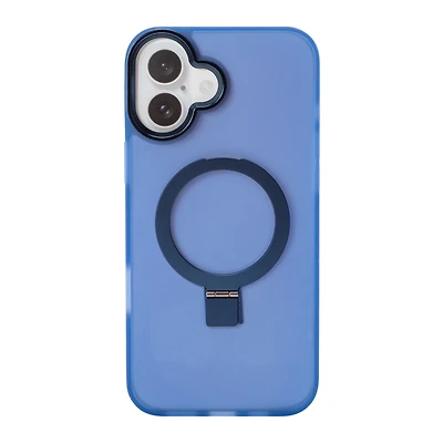 Prime Connect® iPhone 16 Plus® MagSafe® Compatible Stand Case