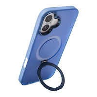 Prime Connect® iPhone 16 Plus® MagSafe® Compatible Stand Case