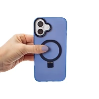 Prime Connect® iPhone 16 Plus® MagSafe® Compatible Stand Case