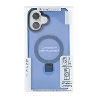 Prime Connect® iPhone 16 Plus® MagSafe® Compatible Stand Case