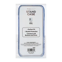 Prime Connect® iPhone 16 Plus® MagSafe® Compatible Stand Case