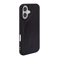 iPhone 16® MagSafe® Compatible Phone Case