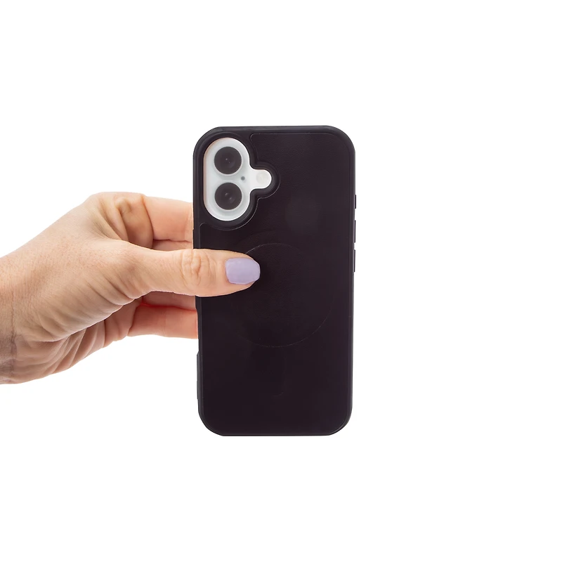 iPhone 16® MagSafe® Compatible Phone Case