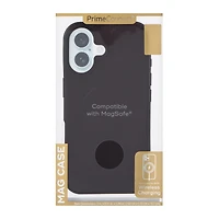iPhone 16® MagSafe® Compatible Phone Case