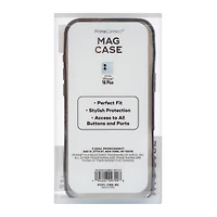Prime Connect® iPhone 16 Plus® MagSafe® Compatible Case