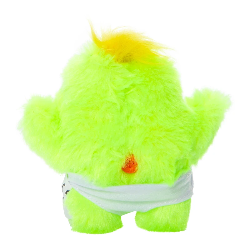 Fuggler™ Baby Fugg™ Plush