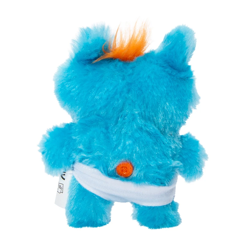Fuggler™ Baby Fugg™ Plush