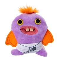 Fuggler™ Baby Fugg™ Plush